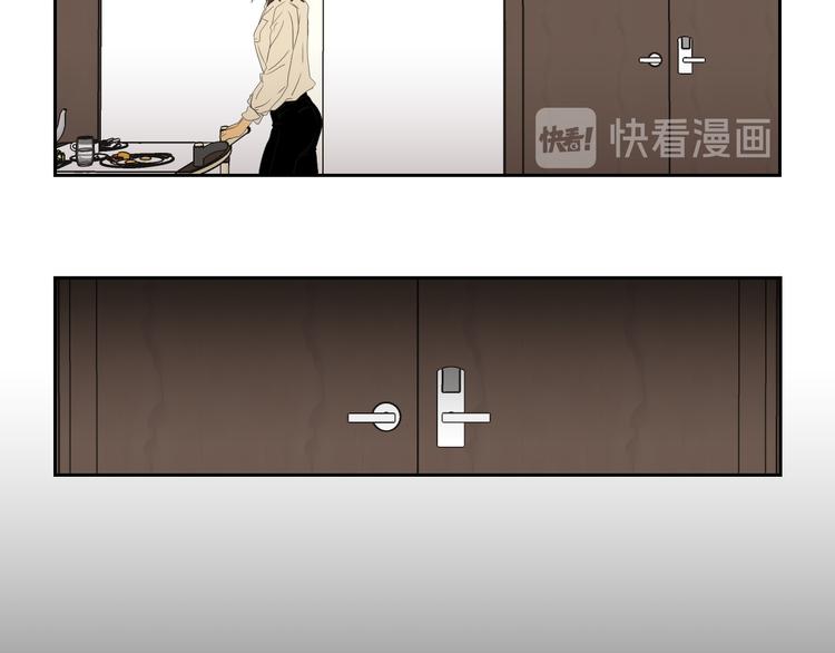狐狸在说什么？韩漫全集-第109话 至少还有你无删减无遮挡章节图片 