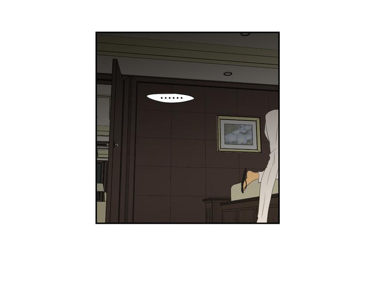 狐狸在说什么？韩漫全集-第110话 打耳洞无删减无遮挡章节图片 