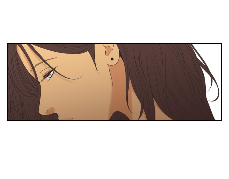 狐狸在说什么？韩漫全集-第110话 打耳洞无删减无遮挡章节图片 