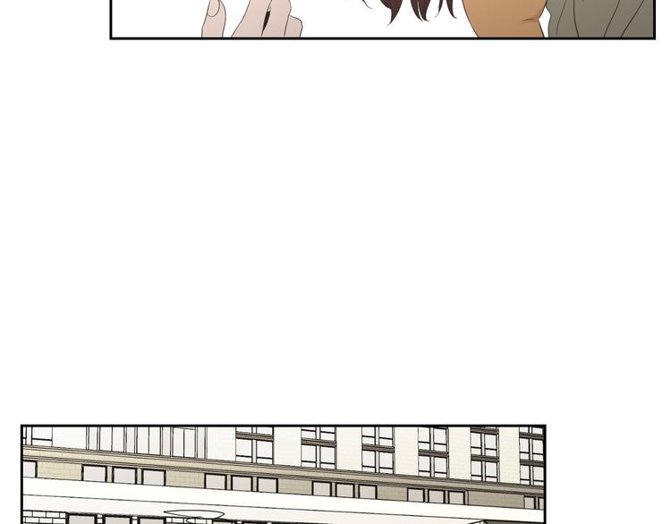 狐狸在说什么？韩漫全集-第110话 打耳洞无删减无遮挡章节图片 
