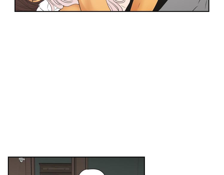 狐狸在说什么？韩漫全集-第113话 你的力气真大无删减无遮挡章节图片 