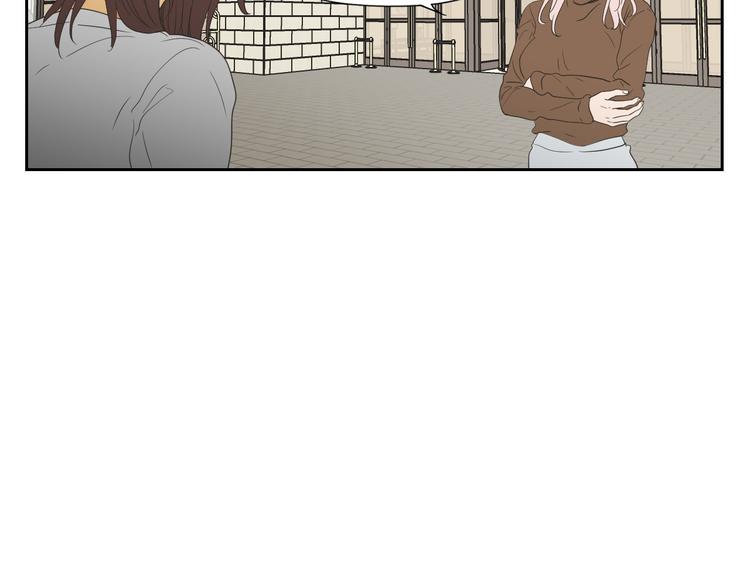 狐狸在说什么？韩漫全集-第113话 你的力气真大无删减无遮挡章节图片 