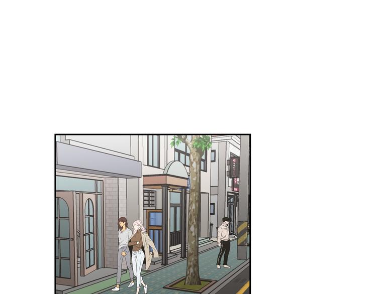 狐狸在说什么？韩漫全集-第114话 真心话游戏无删减无遮挡章节图片 