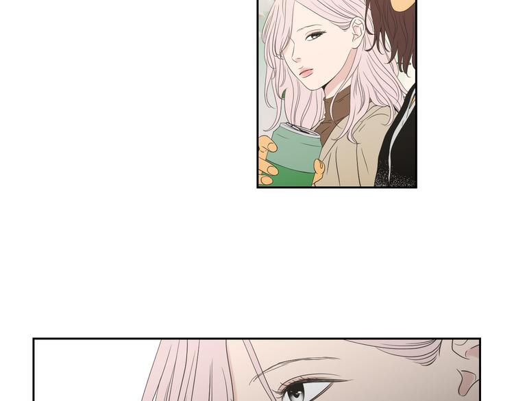 狐狸在说什么？韩漫全集-第114话 真心话游戏无删减无遮挡章节图片 