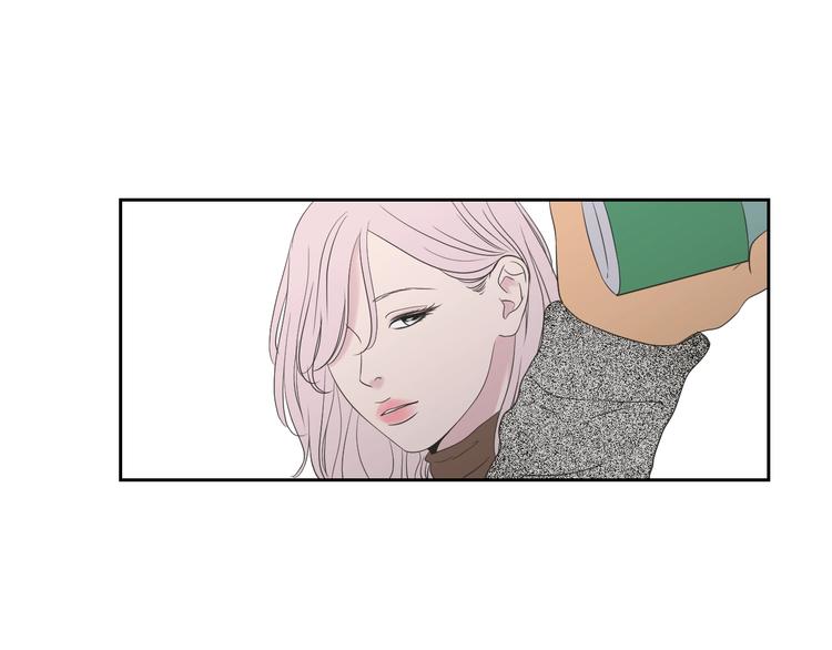 狐狸在说什么？韩漫全集-第114话 真心话游戏无删减无遮挡章节图片 