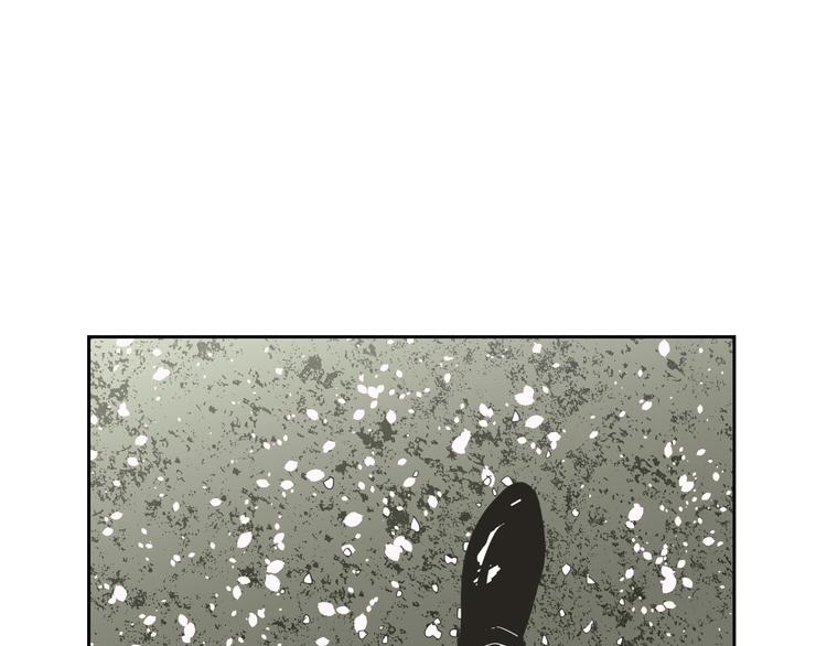 狐狸在说什么？韩漫全集-第7话 对她的幻想无删减无遮挡章节图片 