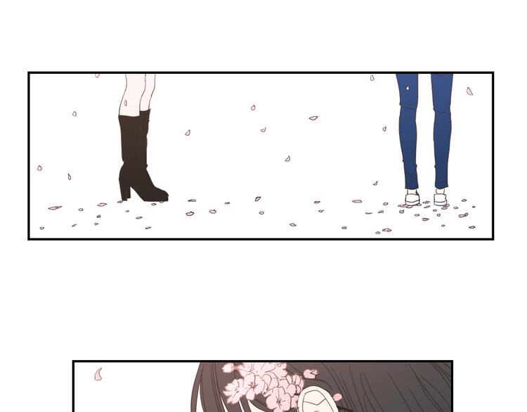 狐狸在说什么？韩漫全集-第7话 对她的幻想无删减无遮挡章节图片 