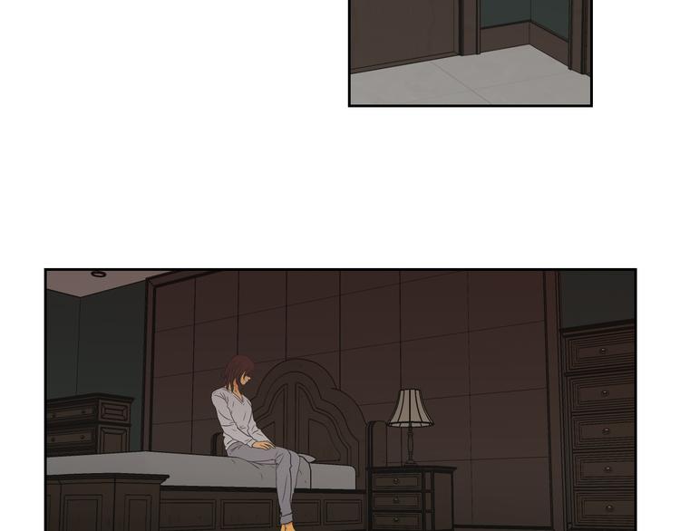 狐狸在说什么？韩漫全集-第115话 你在犹豫什么？无删减无遮挡章节图片 