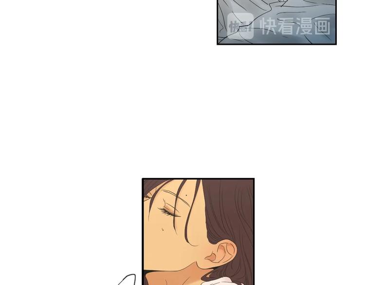 狐狸在说什么？韩漫全集-第115话 你在犹豫什么？无删减无遮挡章节图片 