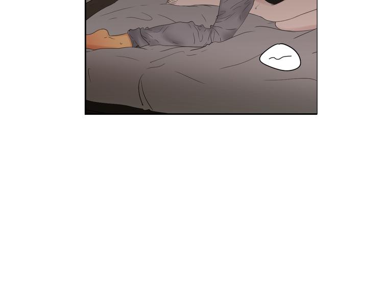 狐狸在说什么？韩漫全集-第115话 你在犹豫什么？无删减无遮挡章节图片 