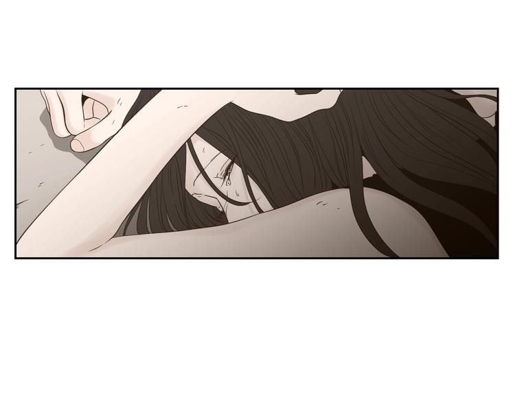 狐狸在说什么？韩漫全集-第115话 你在犹豫什么？无删减无遮挡章节图片 