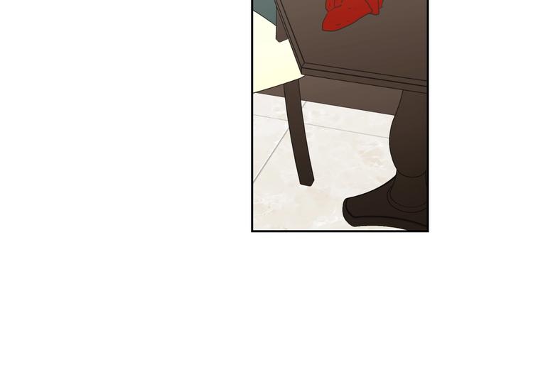 狐狸在说什么？韩漫全集-第115话 你在犹豫什么？无删减无遮挡章节图片 
