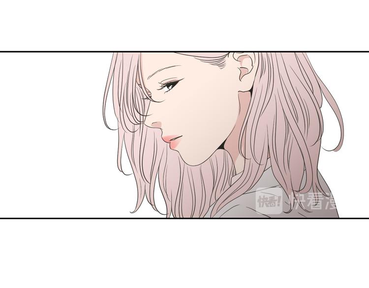 狐狸在说什么？韩漫全集-第117话 她还会回来吗无删减无遮挡章节图片 