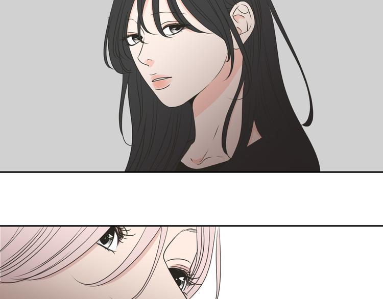 狐狸在说什么？韩漫全集-第117话 她还会回来吗无删减无遮挡章节图片 