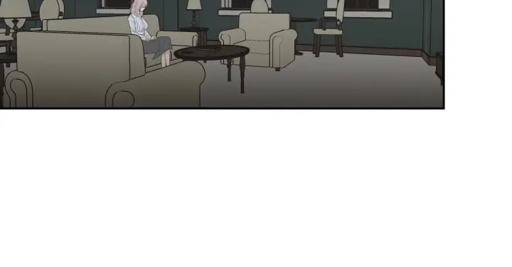 狐狸在说什么？韩漫全集-第118话 日记本无删减无遮挡章节图片 