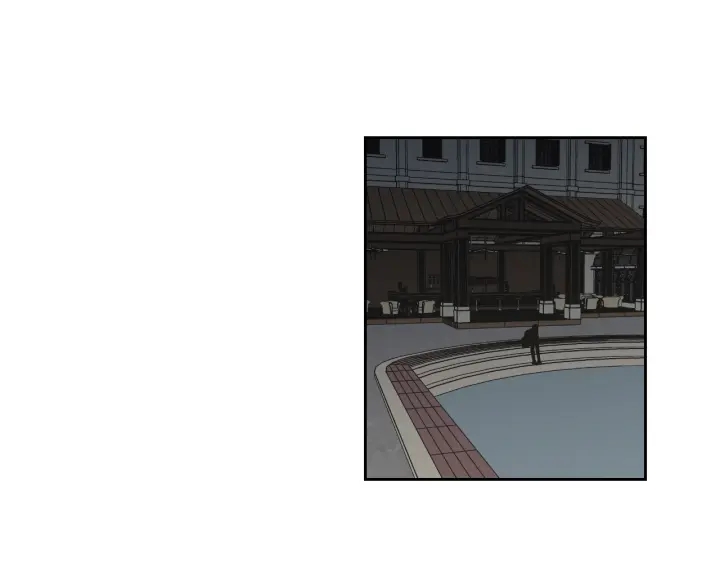 狐狸在说什么？韩漫全集-第118话 日记本无删减无遮挡章节图片 