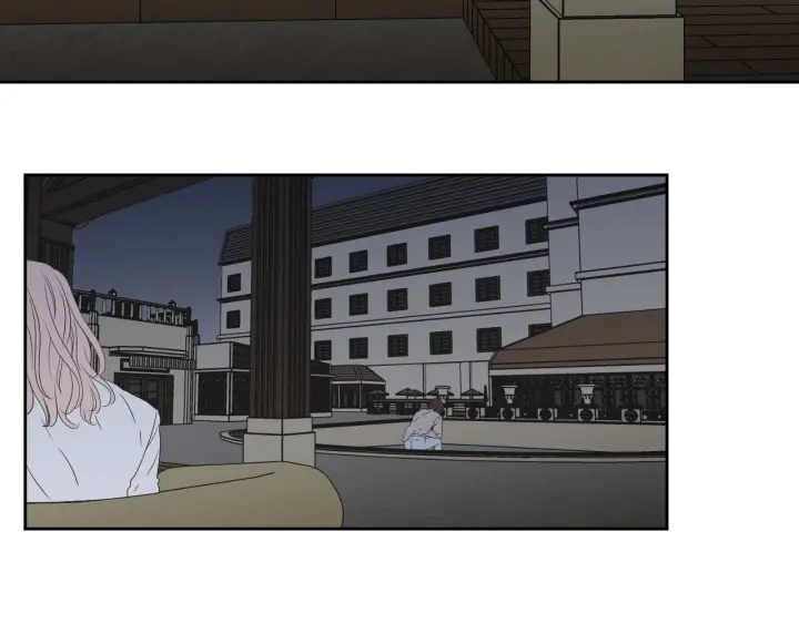 狐狸在说什么？韩漫全集-第118话 日记本无删减无遮挡章节图片 