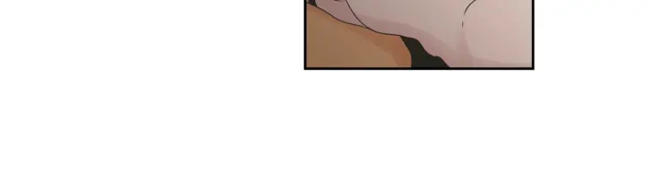 狐狸在说什么？韩漫全集-第118话 日记本无删减无遮挡章节图片 