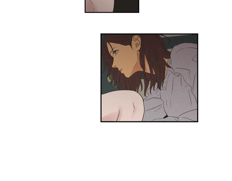 狐狸在说什么？韩漫全集-第119话 慢慢来吧无删减无遮挡章节图片 