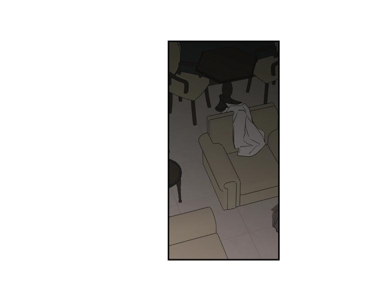 狐狸在说什么？韩漫全集-第119话 慢慢来吧无删减无遮挡章节图片 