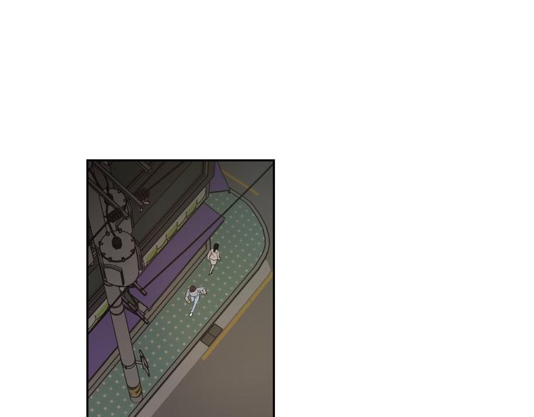 狐狸在说什么？韩漫全集-第120话 你把我当什么无删减无遮挡章节图片 
