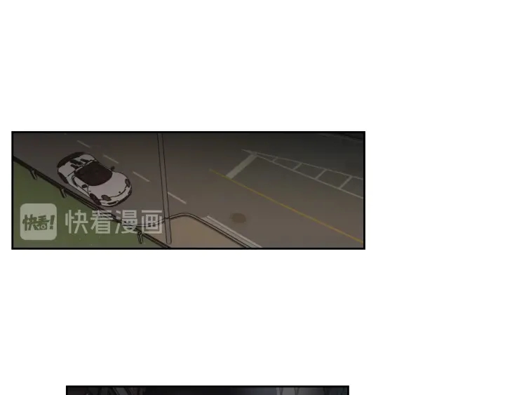 狐狸在说什么？韩漫全集-番外2完结篇 我不想忘记无删减无遮挡章节图片 
