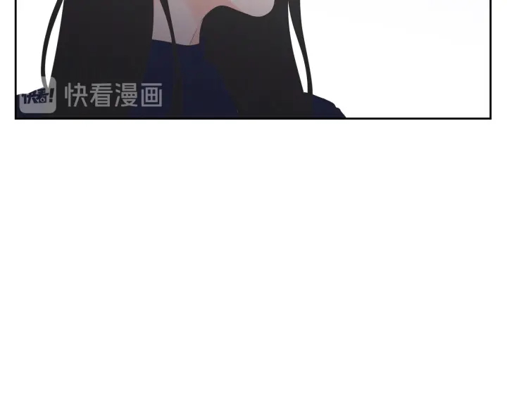 狐狸在说什么？韩漫全集-第123话 她的死讯无删减无遮挡章节图片 