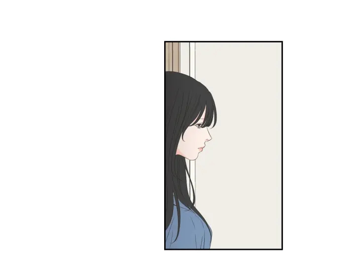 狐狸在说什么？韩漫全集-第124话 假装不认识无删减无遮挡章节图片 