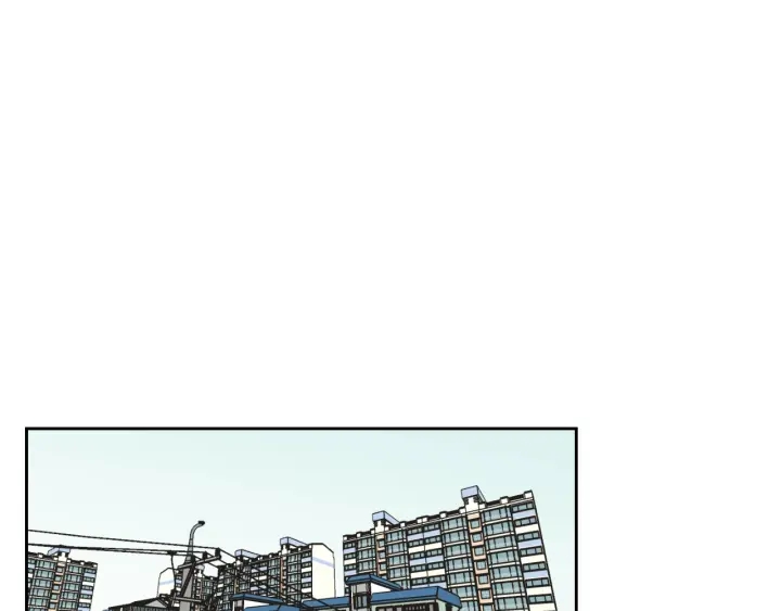 狐狸在说什么？韩漫全集-第124话 假装不认识无删减无遮挡章节图片 