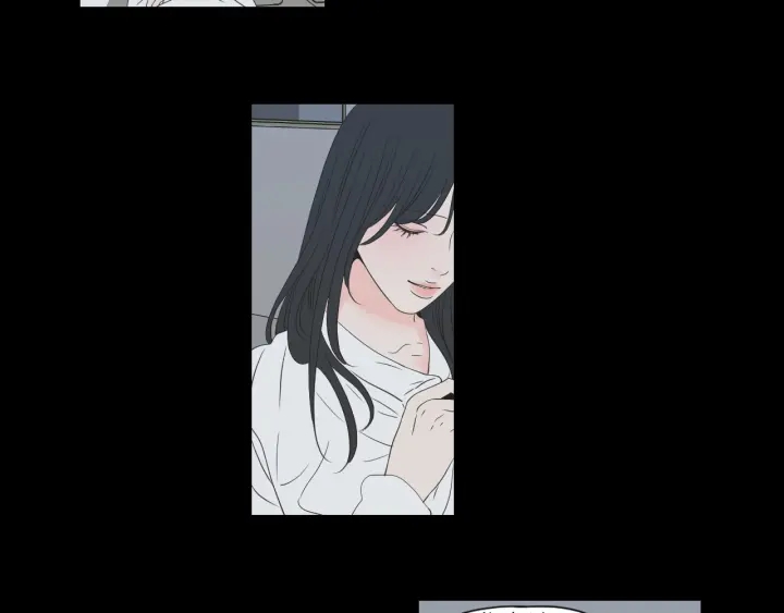 狐狸在说什么？韩漫全集-第124话 假装不认识无删减无遮挡章节图片 