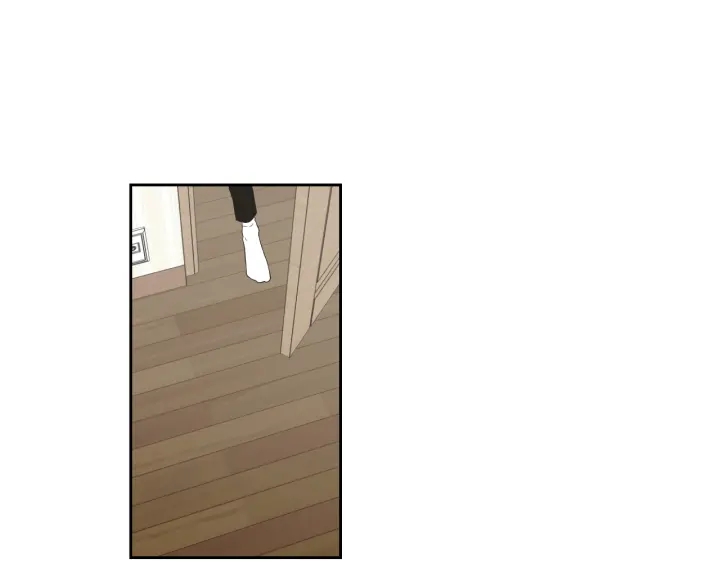 狐狸在说什么？韩漫全集-第124话 假装不认识无删减无遮挡章节图片 