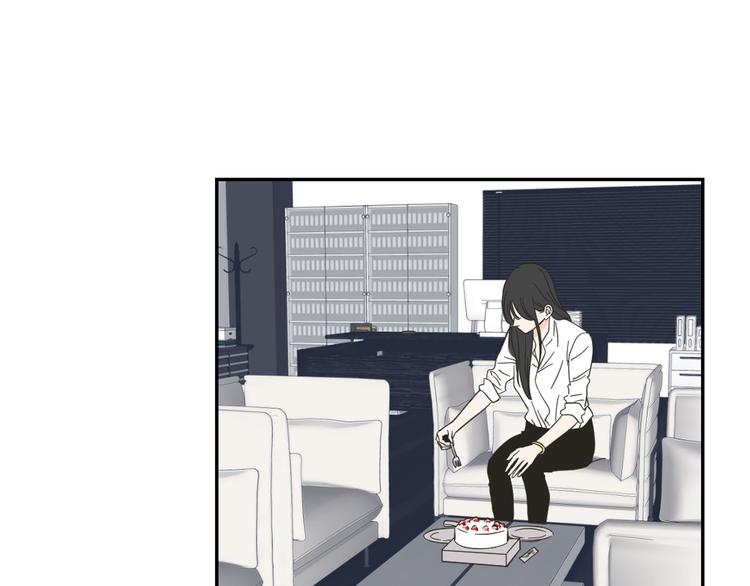狐狸在说什么？韩漫全集-第8话 初次刻骨铭心无删减无遮挡章节图片 