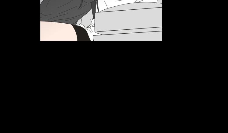 狐狸在说什么？韩漫全集-第8话 初次刻骨铭心无删减无遮挡章节图片 