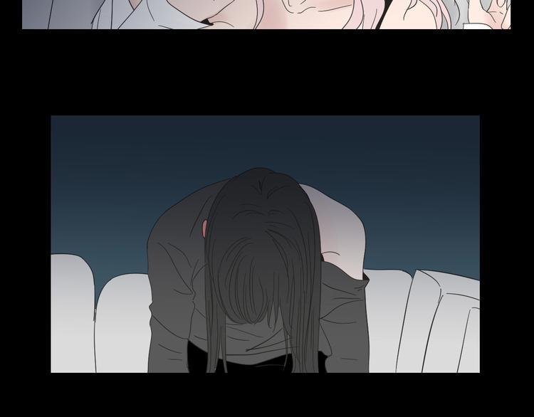 狐狸在说什么？韩漫全集-第8话 初次刻骨铭心无删减无遮挡章节图片 