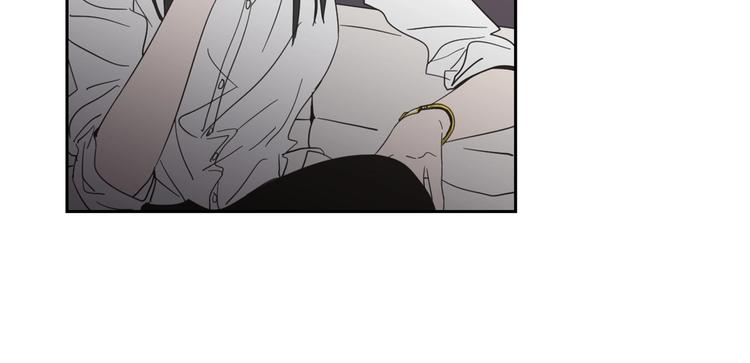 狐狸在说什么？韩漫全集-第8话 初次刻骨铭心无删减无遮挡章节图片 