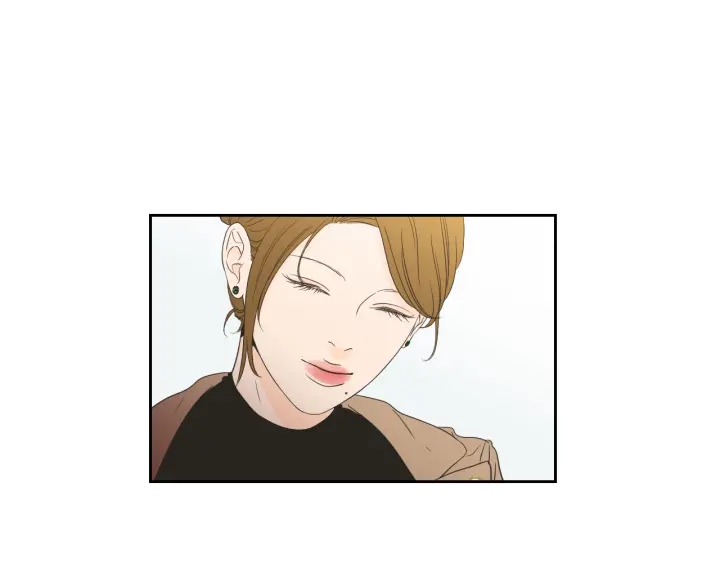 狐狸在说什么？韩漫全集-第126话 最后一道菜无删减无遮挡章节图片 