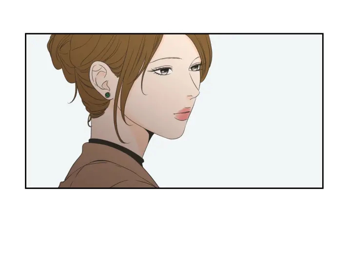 狐狸在说什么？韩漫全集-第126话 最后一道菜无删减无遮挡章节图片 