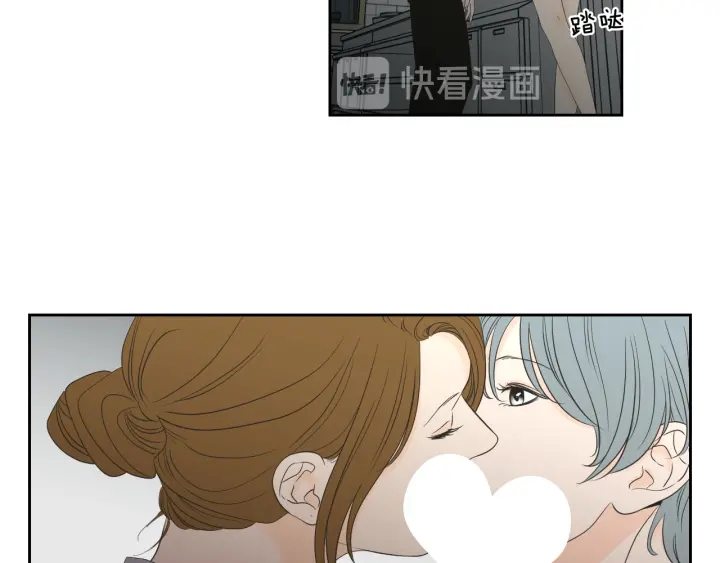 狐狸在说什么？韩漫全集-第126话 最后一道菜无删减无遮挡章节图片 