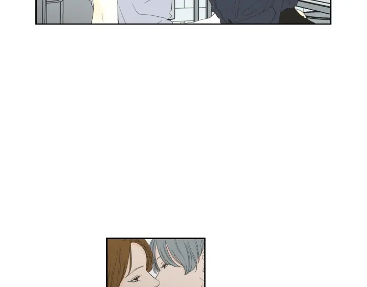 狐狸在说什么？韩漫全集-第126话 最后一道菜无删减无遮挡章节图片 
