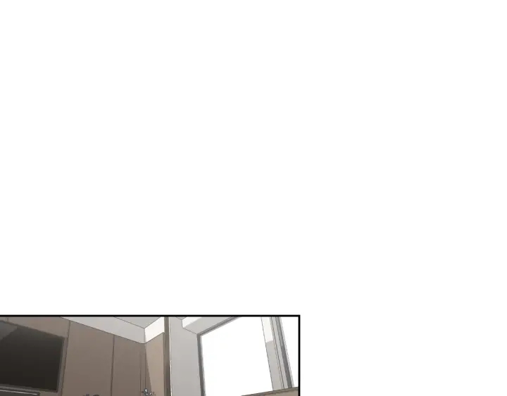 狐狸在说什么？韩漫全集-第126话 最后一道菜无删减无遮挡章节图片 
