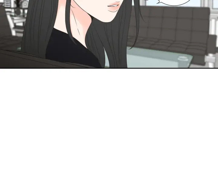 狐狸在说什么？韩漫全集-第126话 最后一道菜无删减无遮挡章节图片 