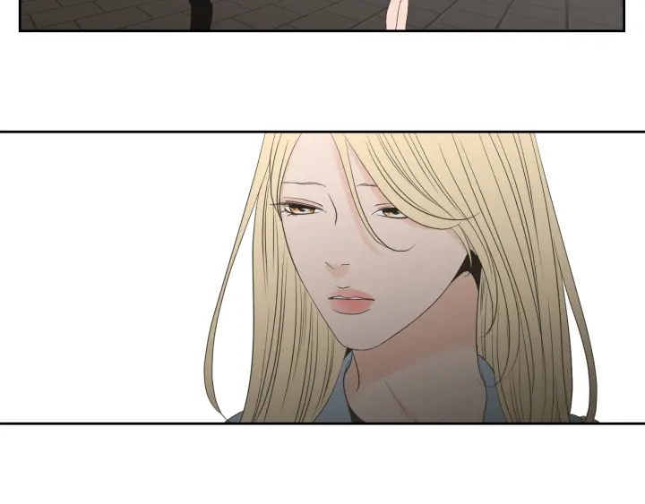 狐狸在说什么？韩漫全集-第128话 证人无删减无遮挡章节图片 