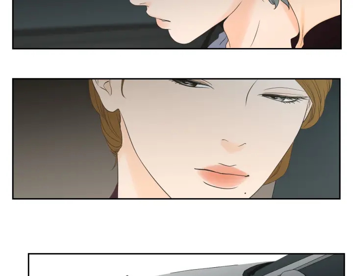 狐狸在说什么？韩漫全集-第129话 你这个渣女无删减无遮挡章节图片 