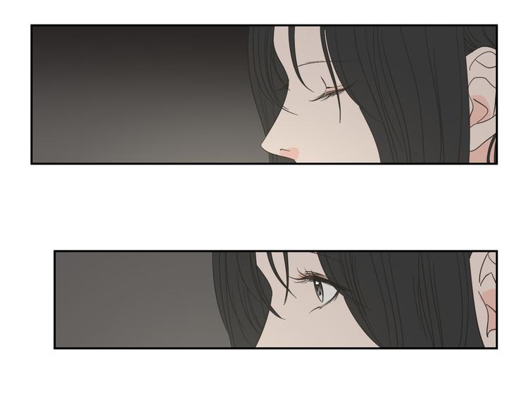 狐狸在说什么？韩漫全集-第9话 生日快乐无删减无遮挡章节图片 