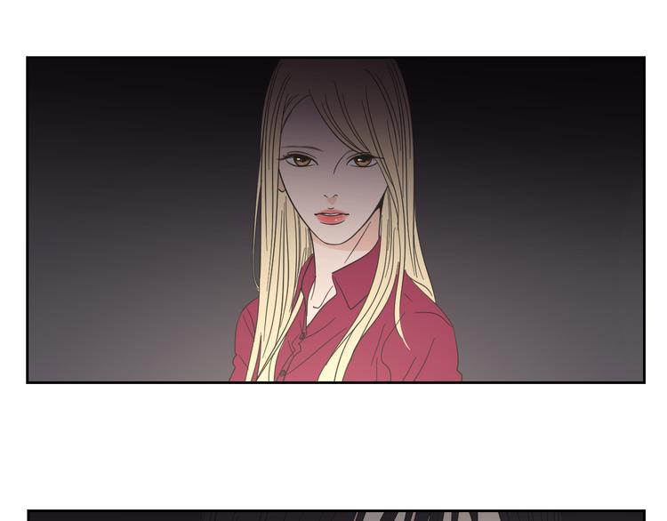 狐狸在说什么？韩漫全集-第9话 生日快乐无删减无遮挡章节图片 