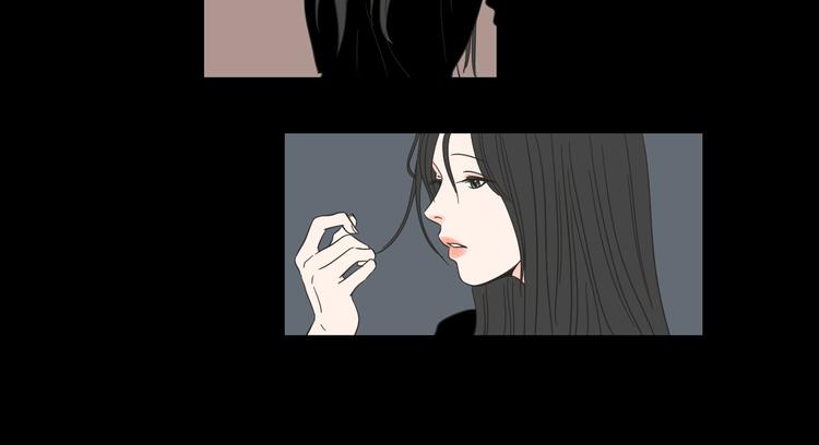 狐狸在说什么？韩漫全集-第11话 出轨？无删减无遮挡章节图片 