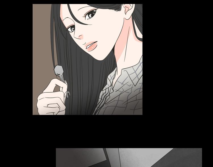 狐狸在说什么？韩漫全集-第11话 出轨？无删减无遮挡章节图片 