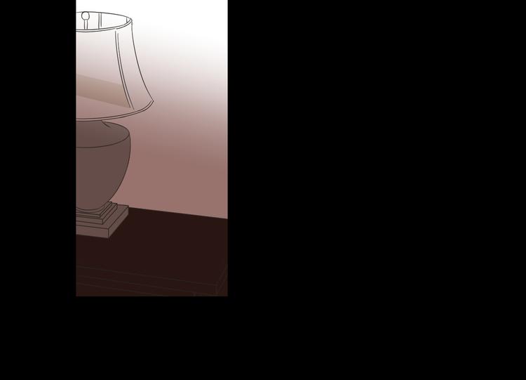狐狸在说什么？韩漫全集-第12话 引诱无删减无遮挡章节图片 