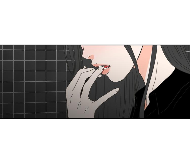 狐狸在说什么？韩漫全集-第12话 引诱无删减无遮挡章节图片 