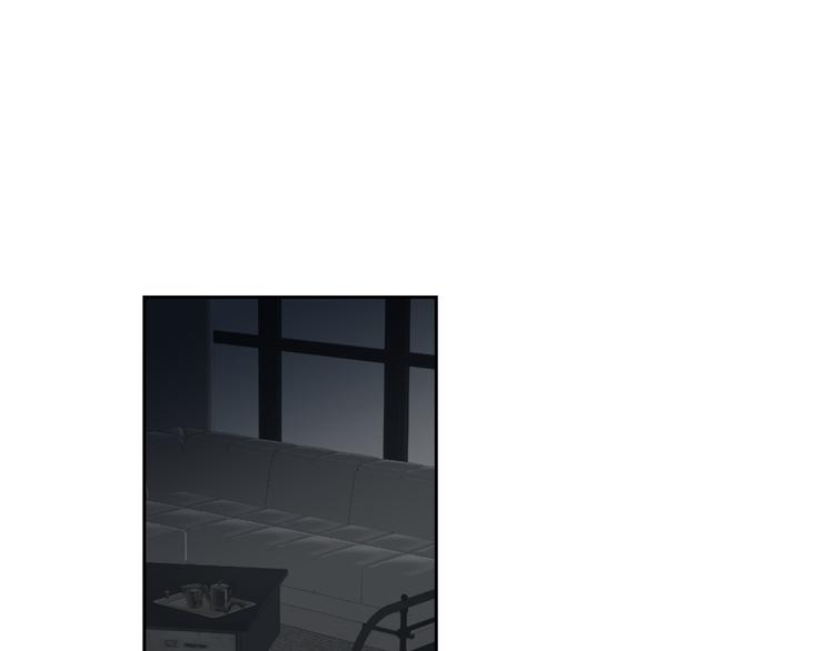 狐狸在说什么？韩漫全集-第13话 抱抱我无删减无遮挡章节图片 